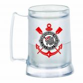 Caneca gel chopp personalizada